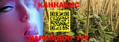 MDMA Кизляр